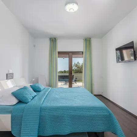 Dija Villa