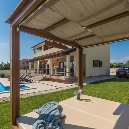 Dija Villa